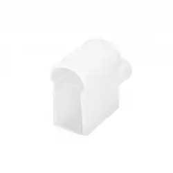 Image position 2 produit parent