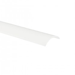 Diffuseur rond pour A44