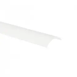 Diffuseur rond pour A44