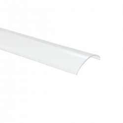 Image position 2 produit parent