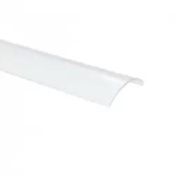 Image position 2 produit parent