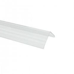 Image position 2 produit parent