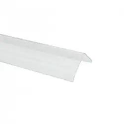 Image position 2 produit parent