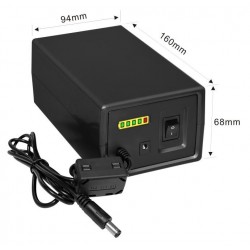 Image position 2 produit parent