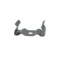 Clip de fixation pour profilé C24/C25 (l'unité)