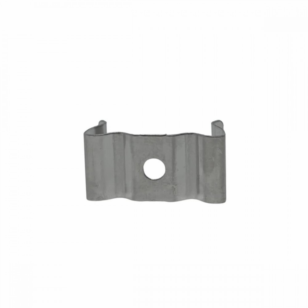 Clip de fixation pour profilé C29 (l'unité)