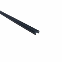 Diffuseur pour profilé C55 - Givré ou fumé