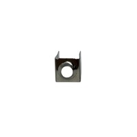 Clip de fixation pour profilé C55/E55 (l'unité)