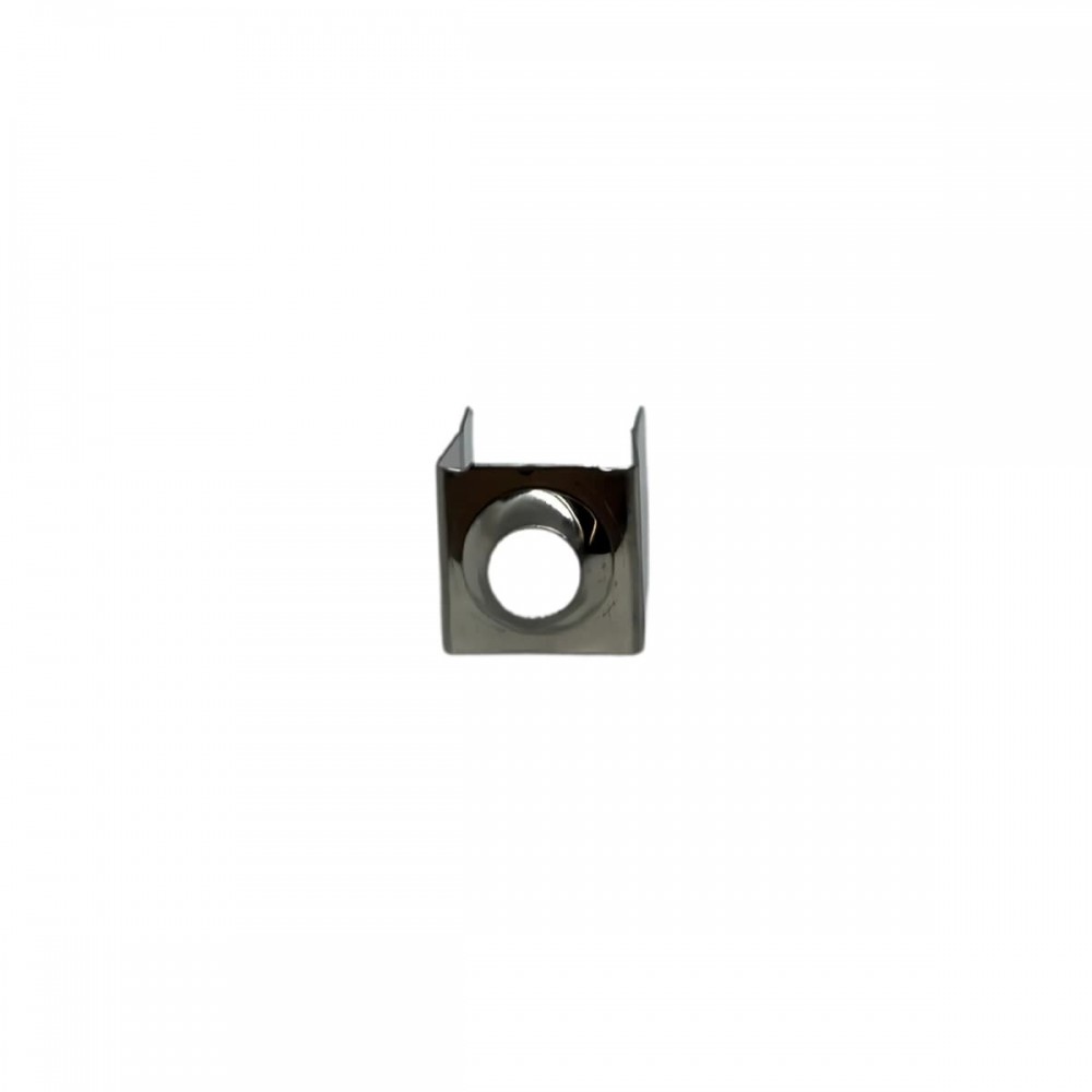 Clip de fixation pour profilé C55/E55 (l'unité)