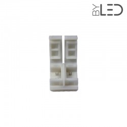 Image position 2 produit parent