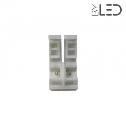 Image position 2 produit parent