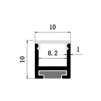 Image sans cover 1
