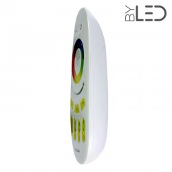 Image position 2 produit parent