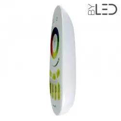 Image position 2 produit parent