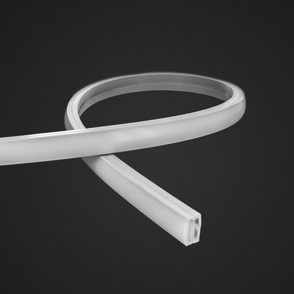 Tube néon flex pour ruban LED – Direct – D2010