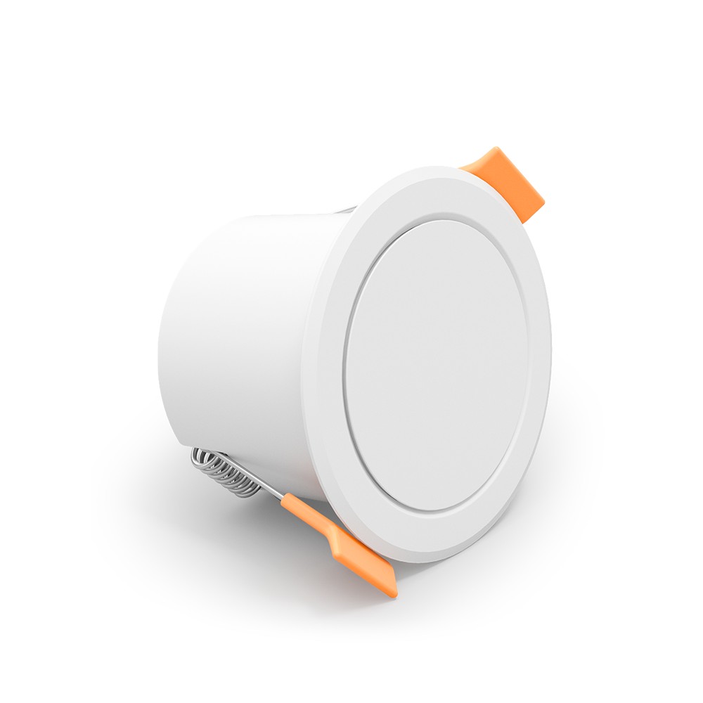 Capteur de présence MIBOXER HPS1-RF
