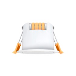 Capteur de présence MIBOXER HPS1-RF