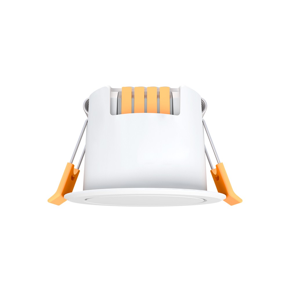 Capteur de présence MIBOXER HPS1-RF