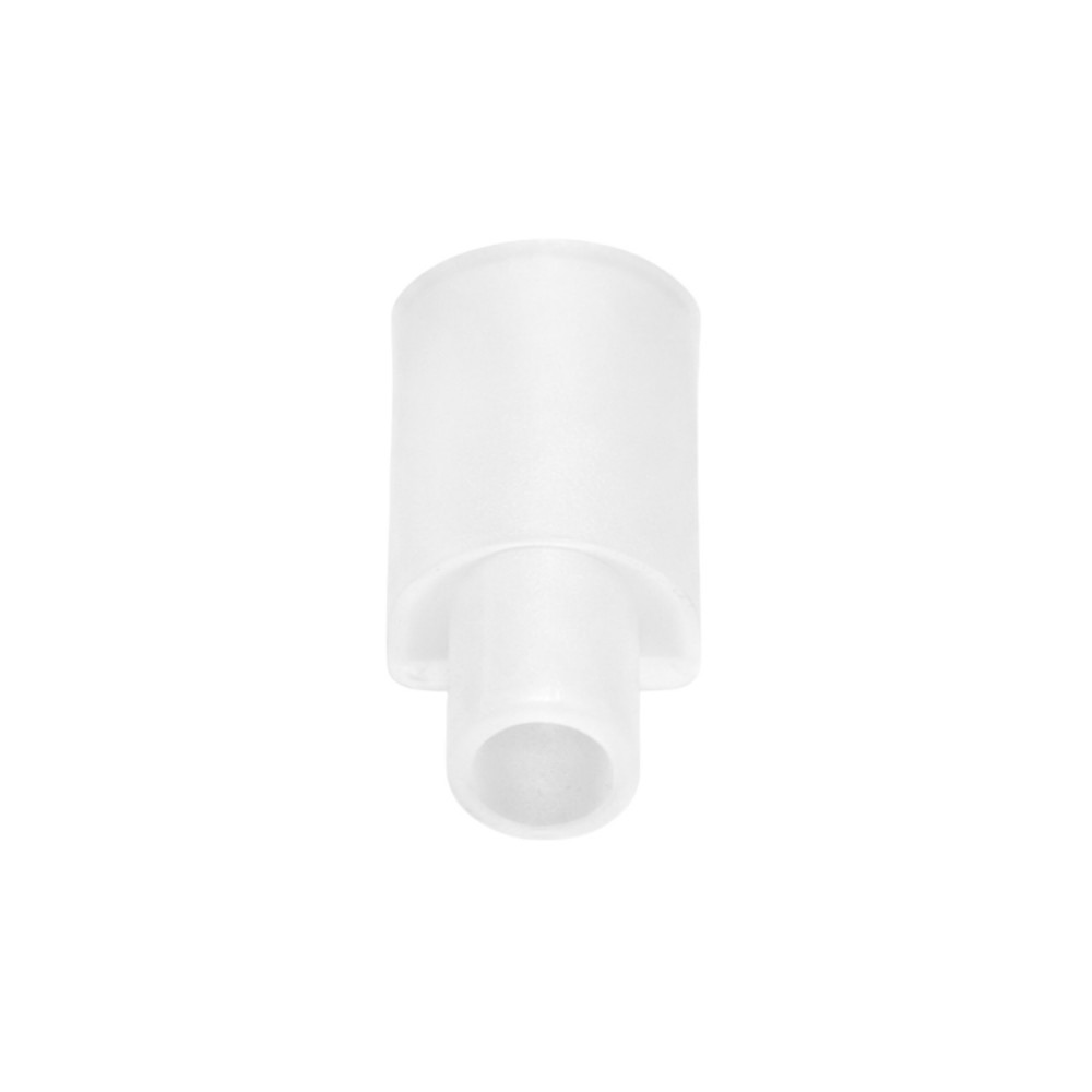 Manchon de finition pour ruban LED COB Performance IP68 10/12mm
