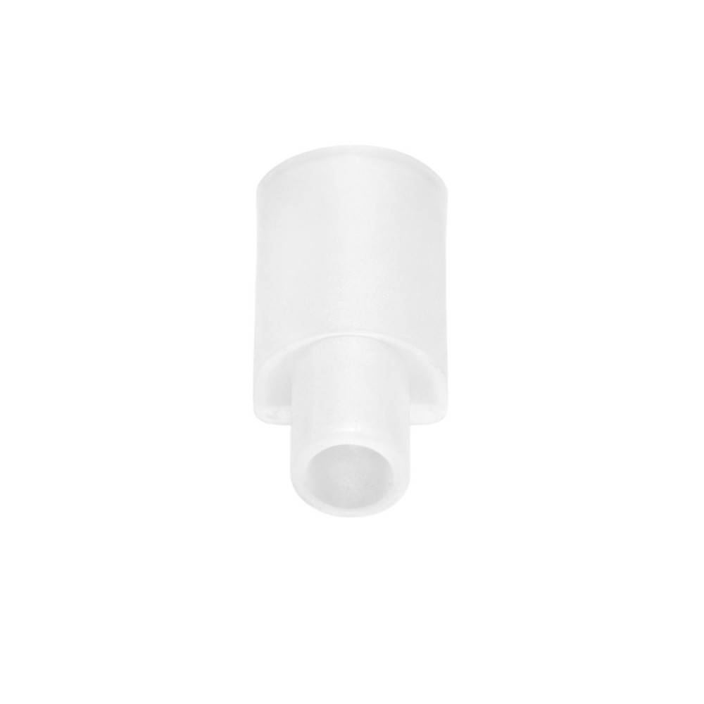 Manchon de finition pour ruban LED COB Performance IP68 8/10mm