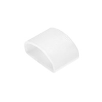 Embout de finition pour ruban LED COB Performance IP68 8/10mm