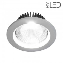 Image position 2 produit parent