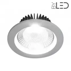 Image position 2 produit parent