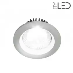 Image position 2 produit parent