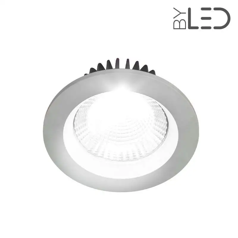 Cobyx 10W - 45° – Blanc - 230V