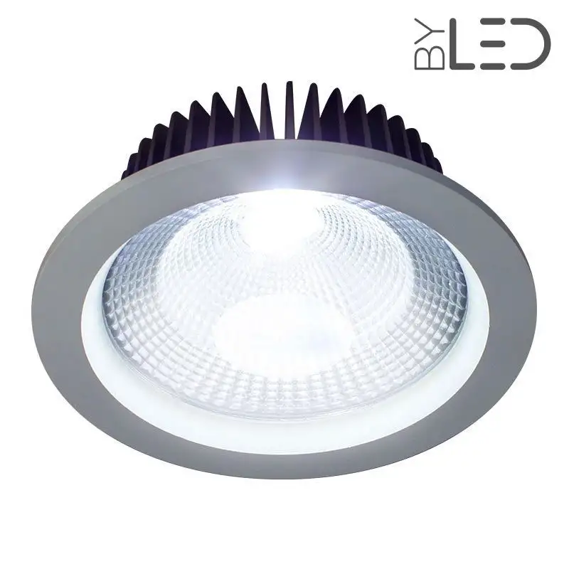 Cobyx 20W - 45° – Blanc - 230V