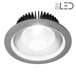 Image position 2 produit parent