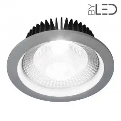 Image position 2 produit parent