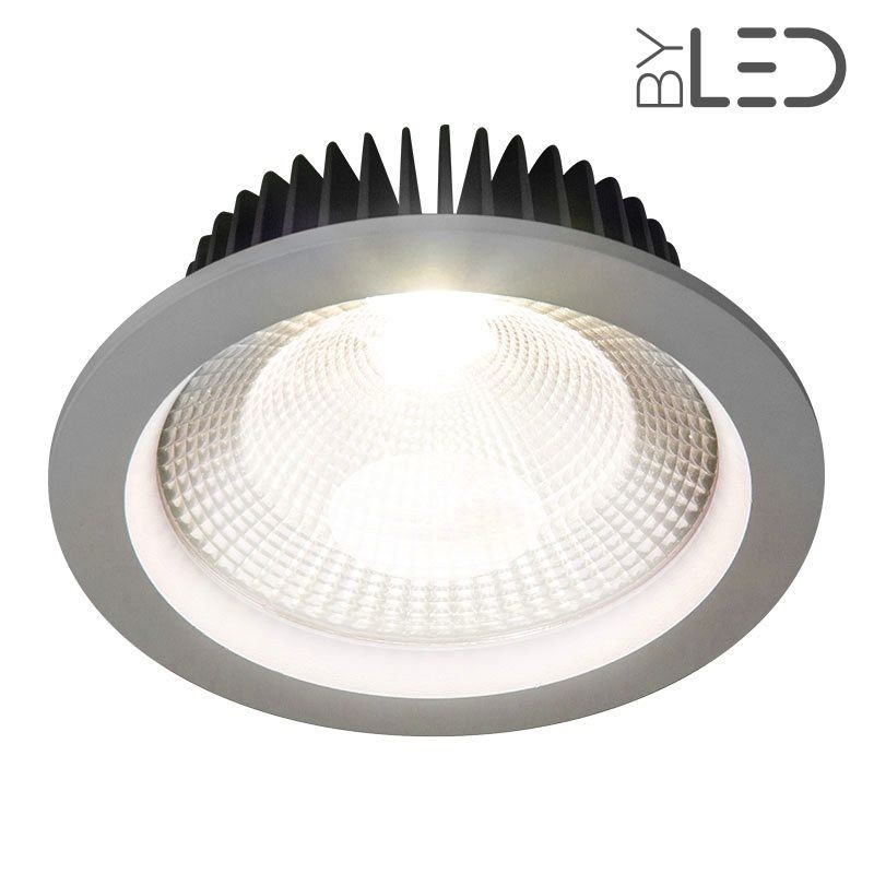 Cobyx 20W - 45° – Blanc - 230V