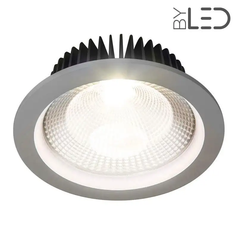 Cobyx 20W - 45° – Blanc - 230V