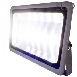 Image position 2 produit parent