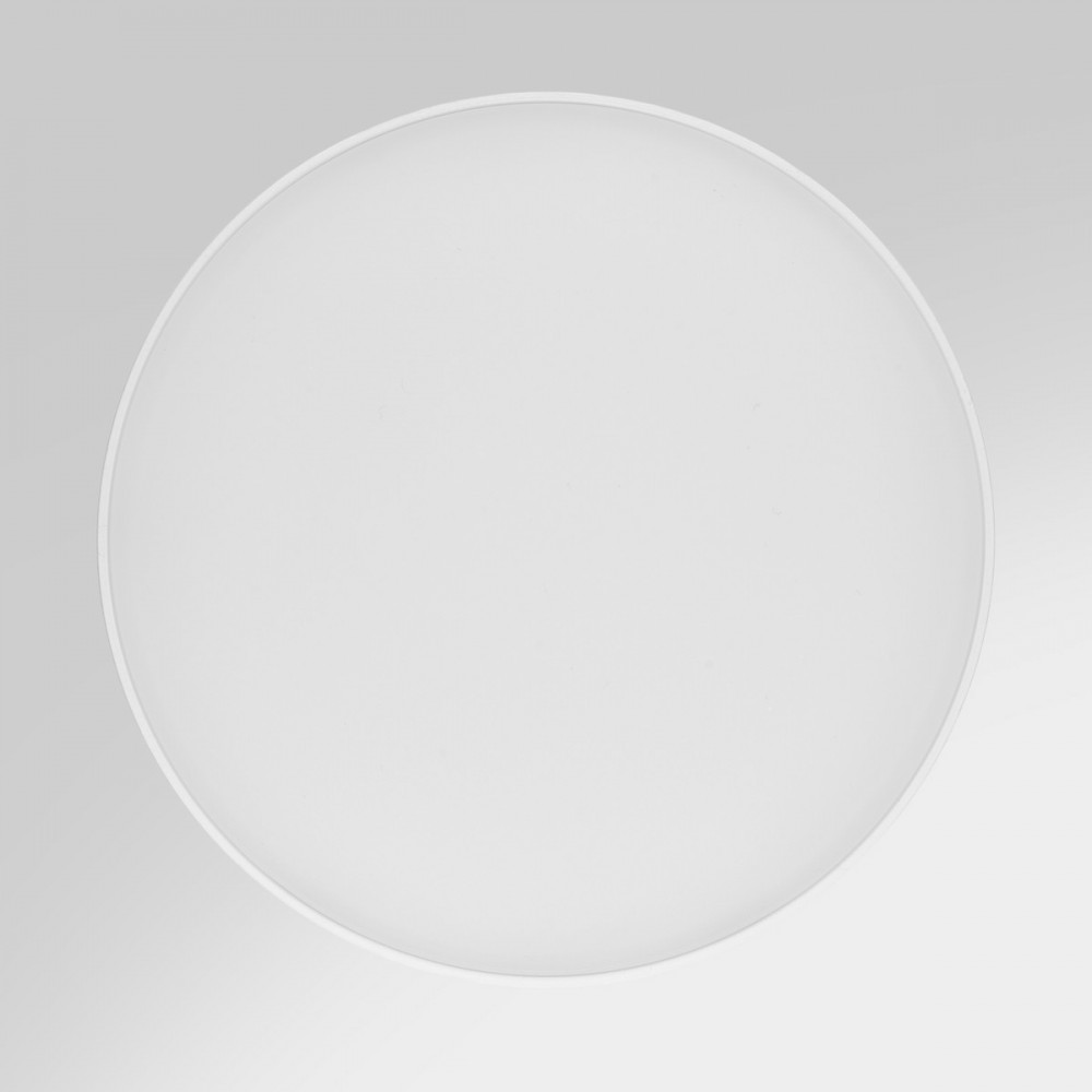 Spot LED en applique - 30W - Blanc - WINDO