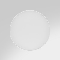 Spot LED en applique - 20W - Blanc - WINDO