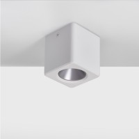 RV - Applique LED blanche 7W – 35° - couleurs au choix - SHINE