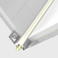 Image sans cover 1