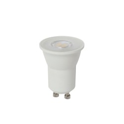 Ampoule LED GU11 - 230V - 3W