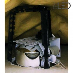 Image position 2 produit parent