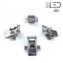 Image position 2 produit parent