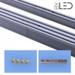 Image position 2 produit parent