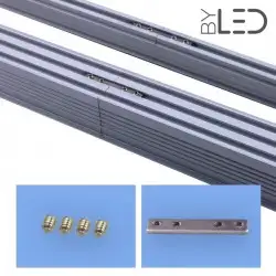 Image position 2 produit parent