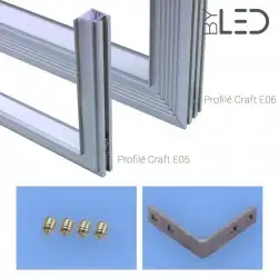 Image position 2 produit parent