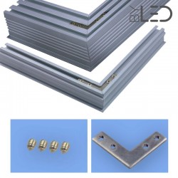 Image position 2 produit parent