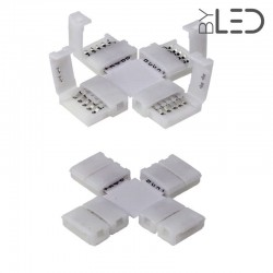 Spots et luminaires LED par ByLED.fr