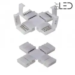 Spots et luminaires LED par ByLED.fr