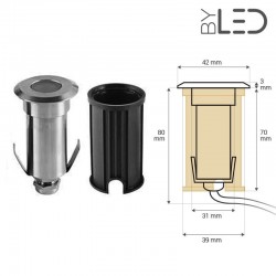 Image position 2 produit parent