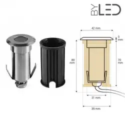 Image position 2 produit parent